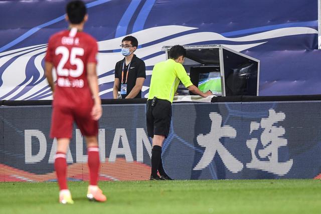 中美拒签联合声明，给俄罗斯留下一丝生机