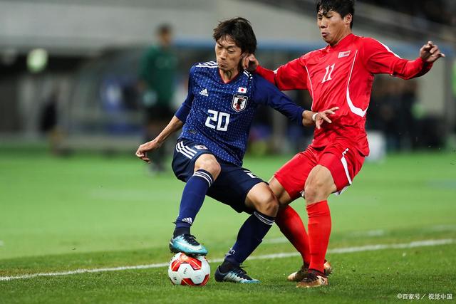 胜诉！FIFA：欧盟法院确认《足球经纪人管理条例》合理合法